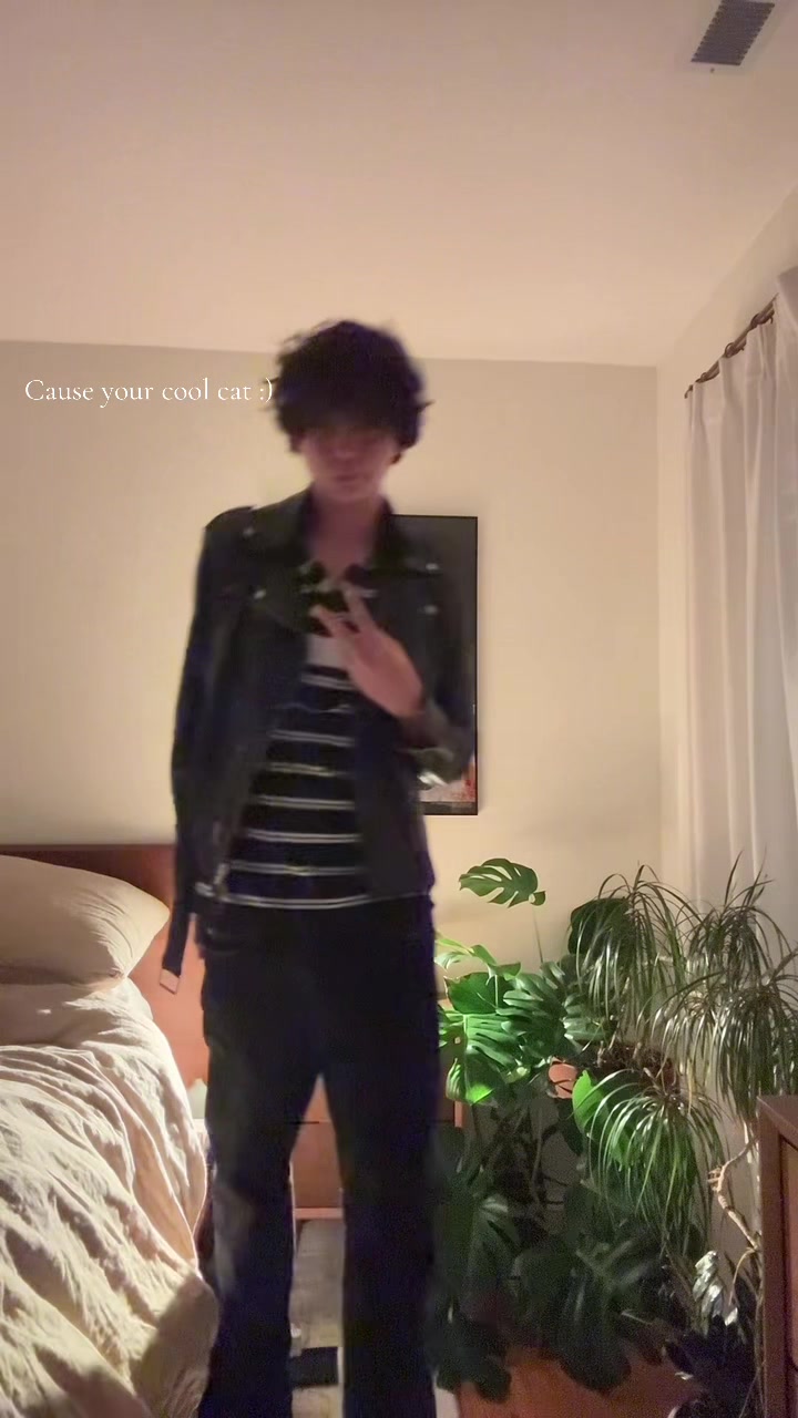 @nichechiclord