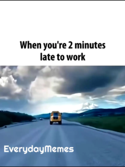 @EverydayMemes
