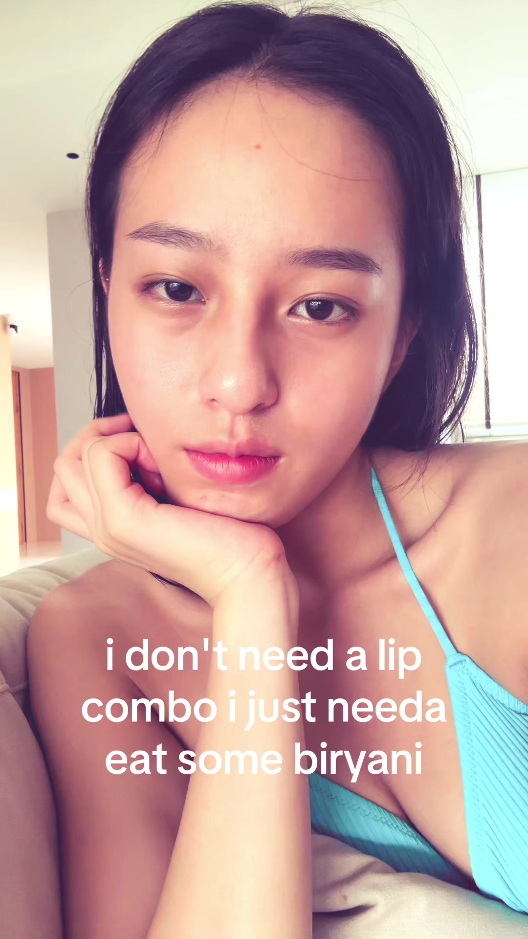@naomi ๐ฆ๐ฅ