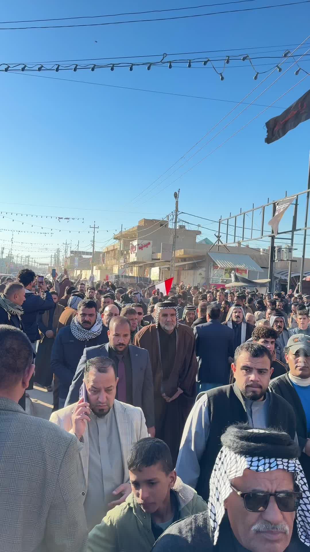 @محمد