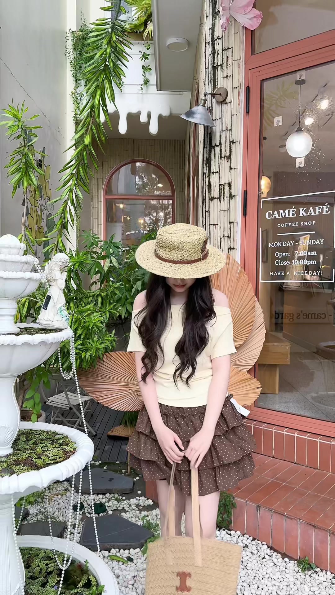 @shopquanaobaria