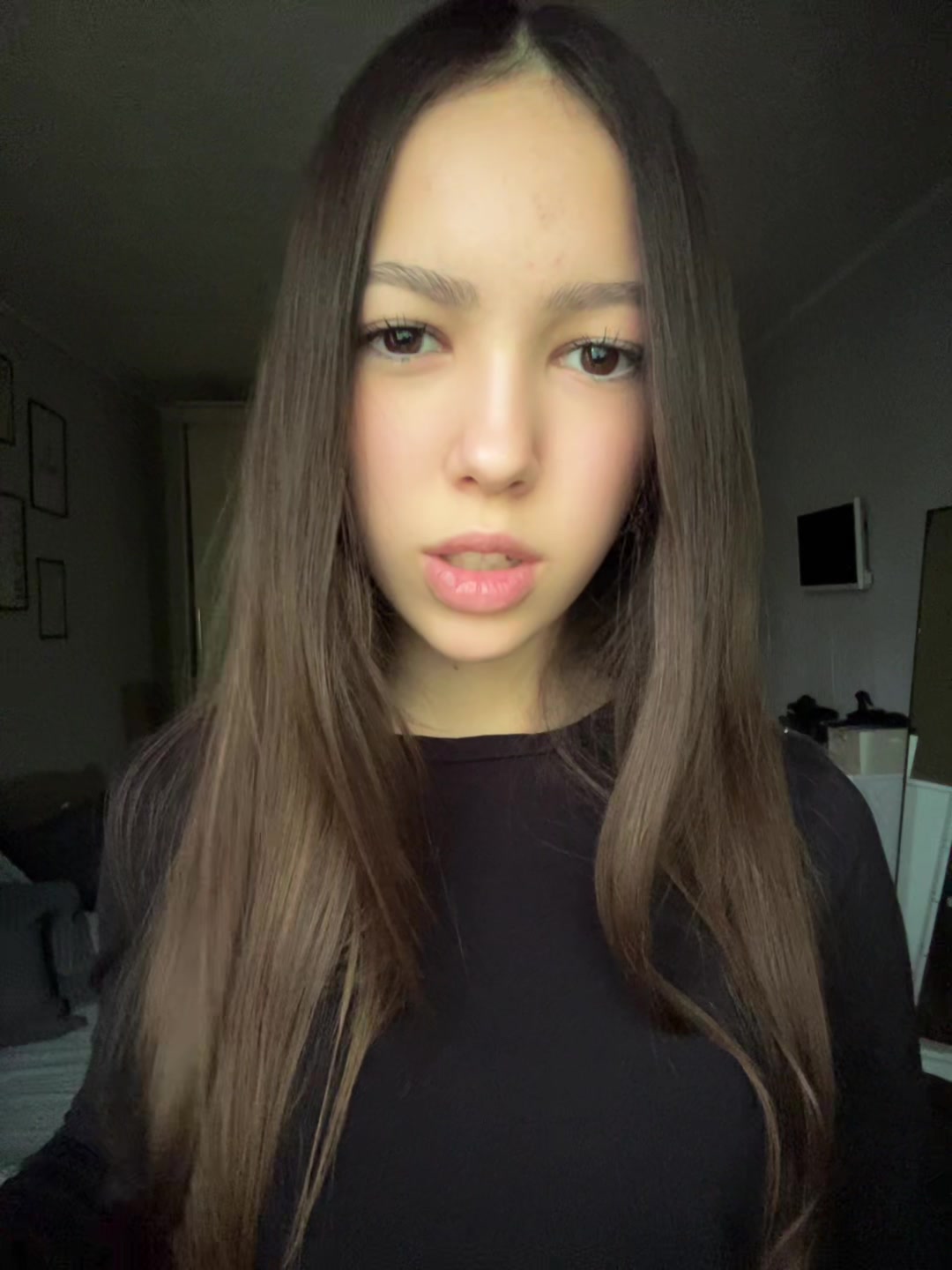 @Лол