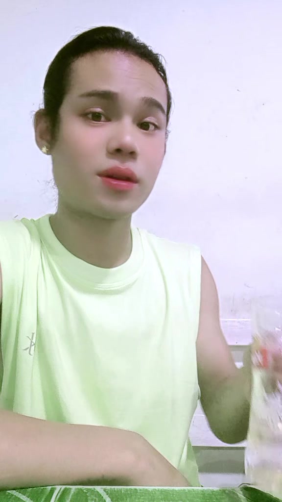 @🏳️🌈Khun Than Toe Aung