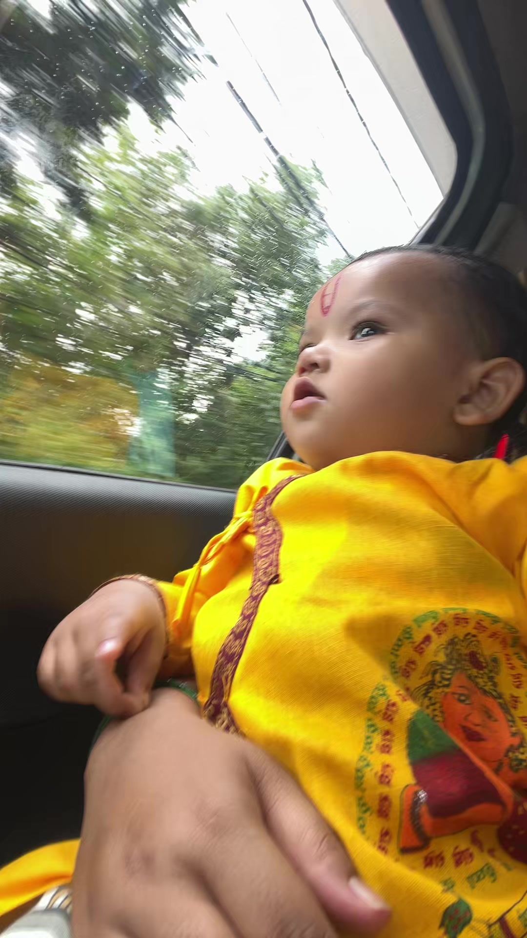 @Suprava Basnet