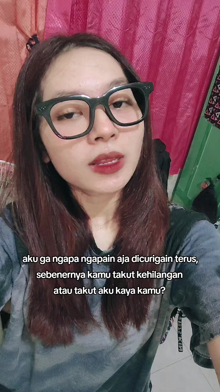 @w for widya