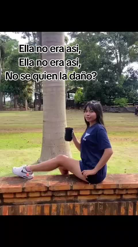 @Lore lore