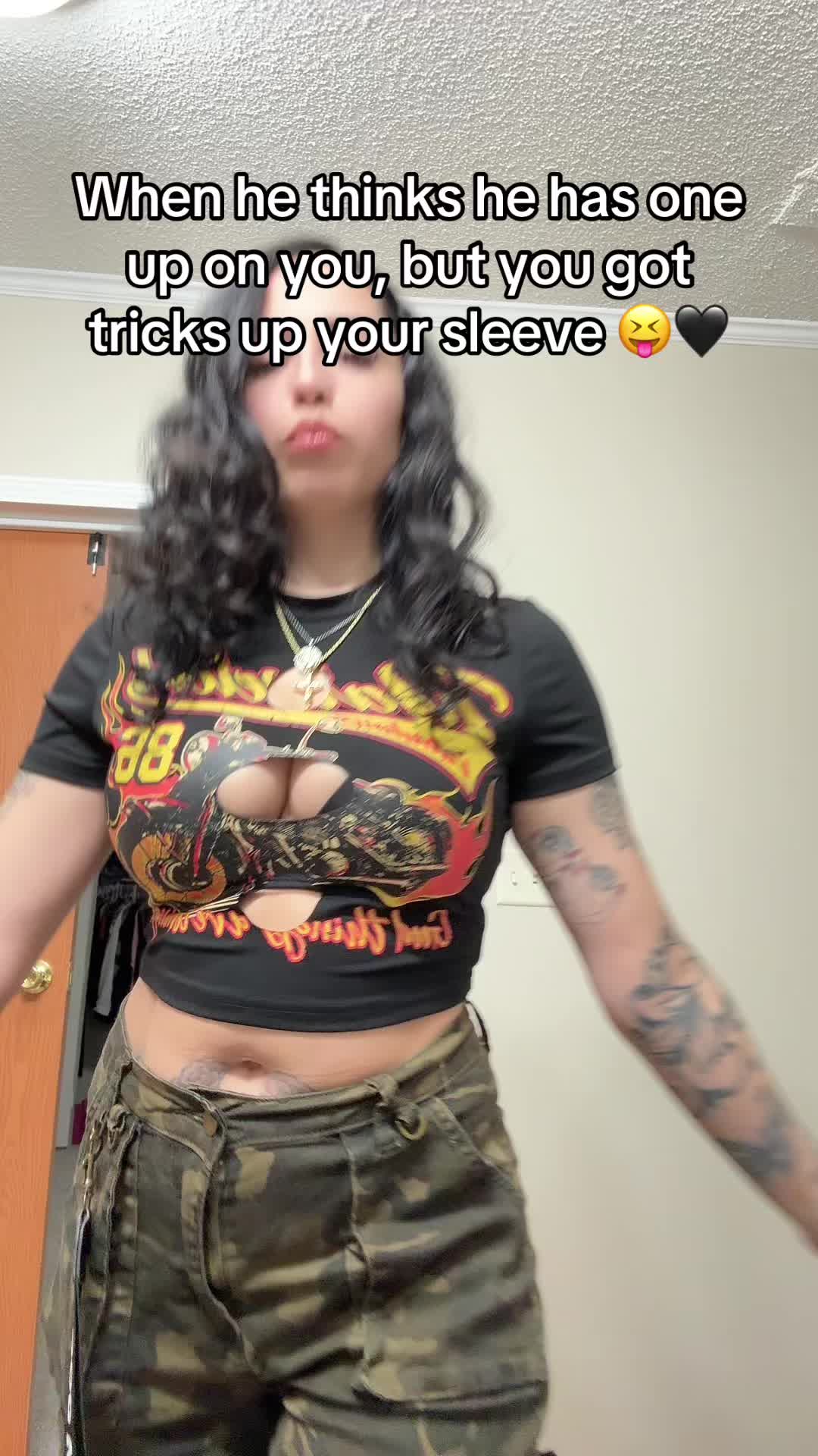 @Anastasia Ramon