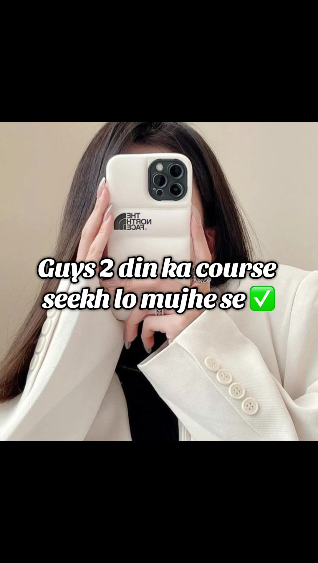 @growwithzabaish0