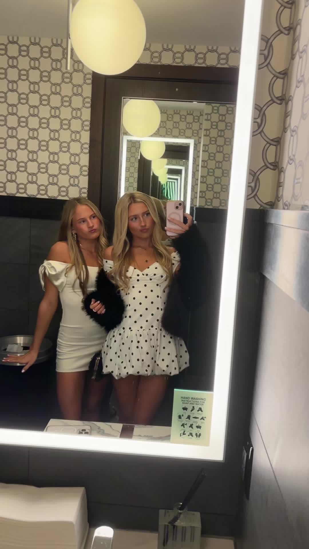 @Julie