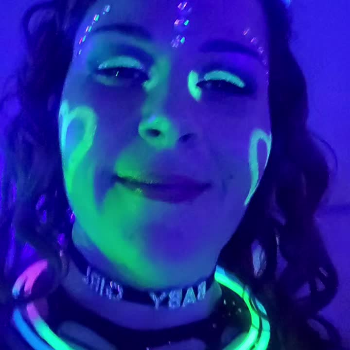 @Amber Lynn Sier