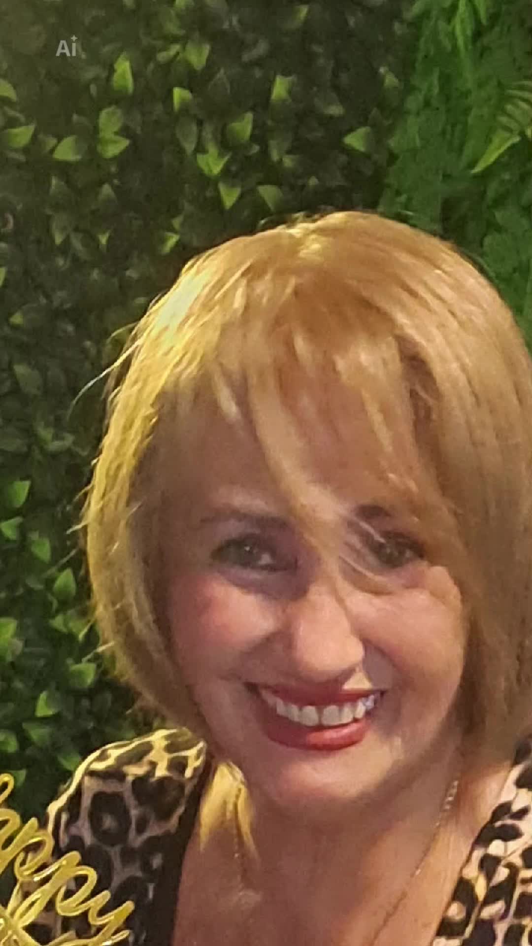 @mamita