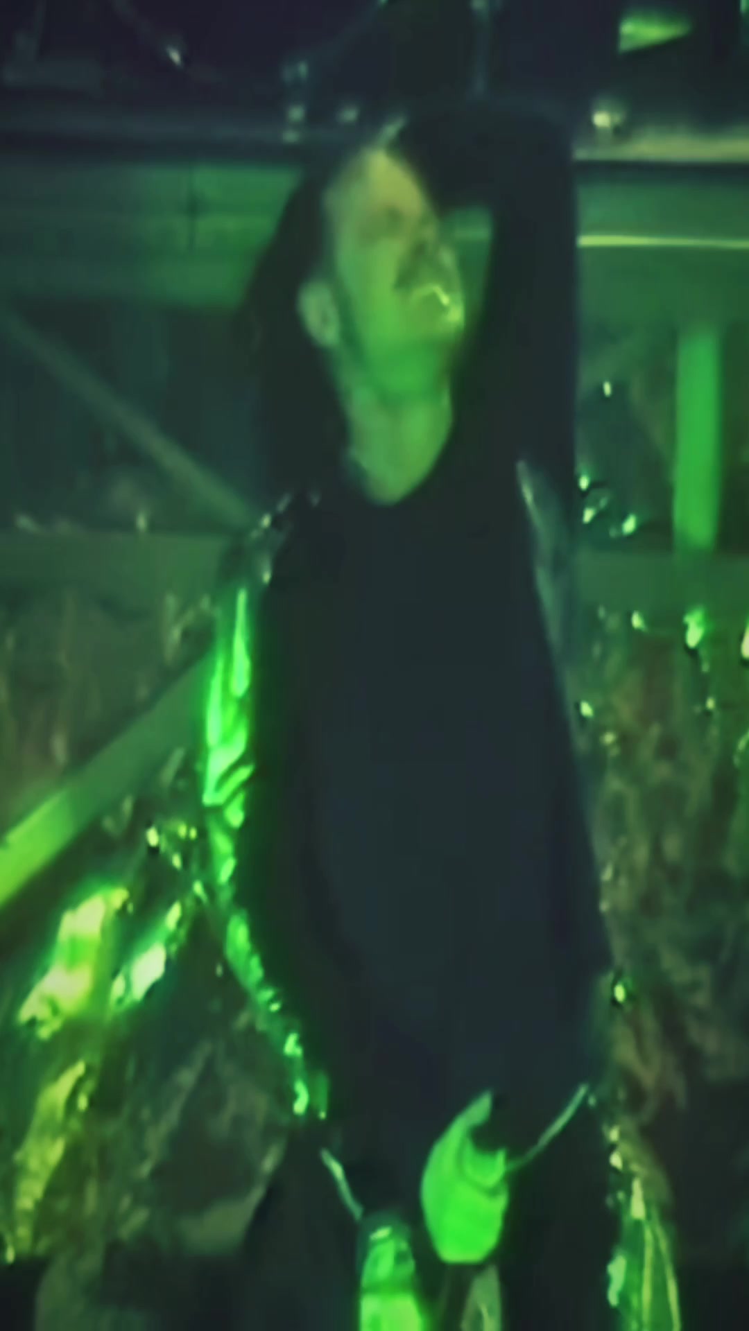 @ʟᴀ ᴘᴇᴛɪᴛᴇ ᴍᴏʀᴛ