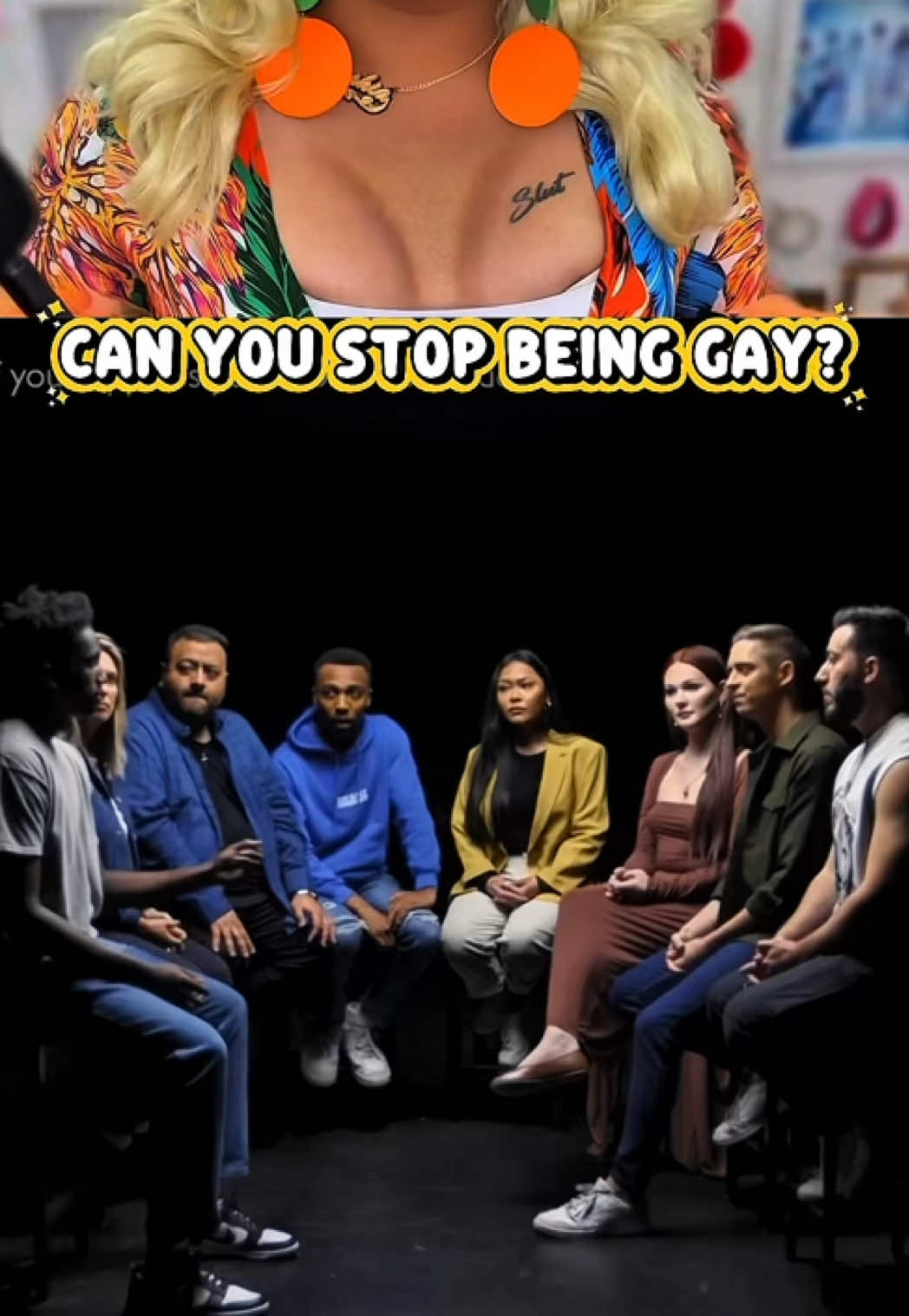 @Slutashia