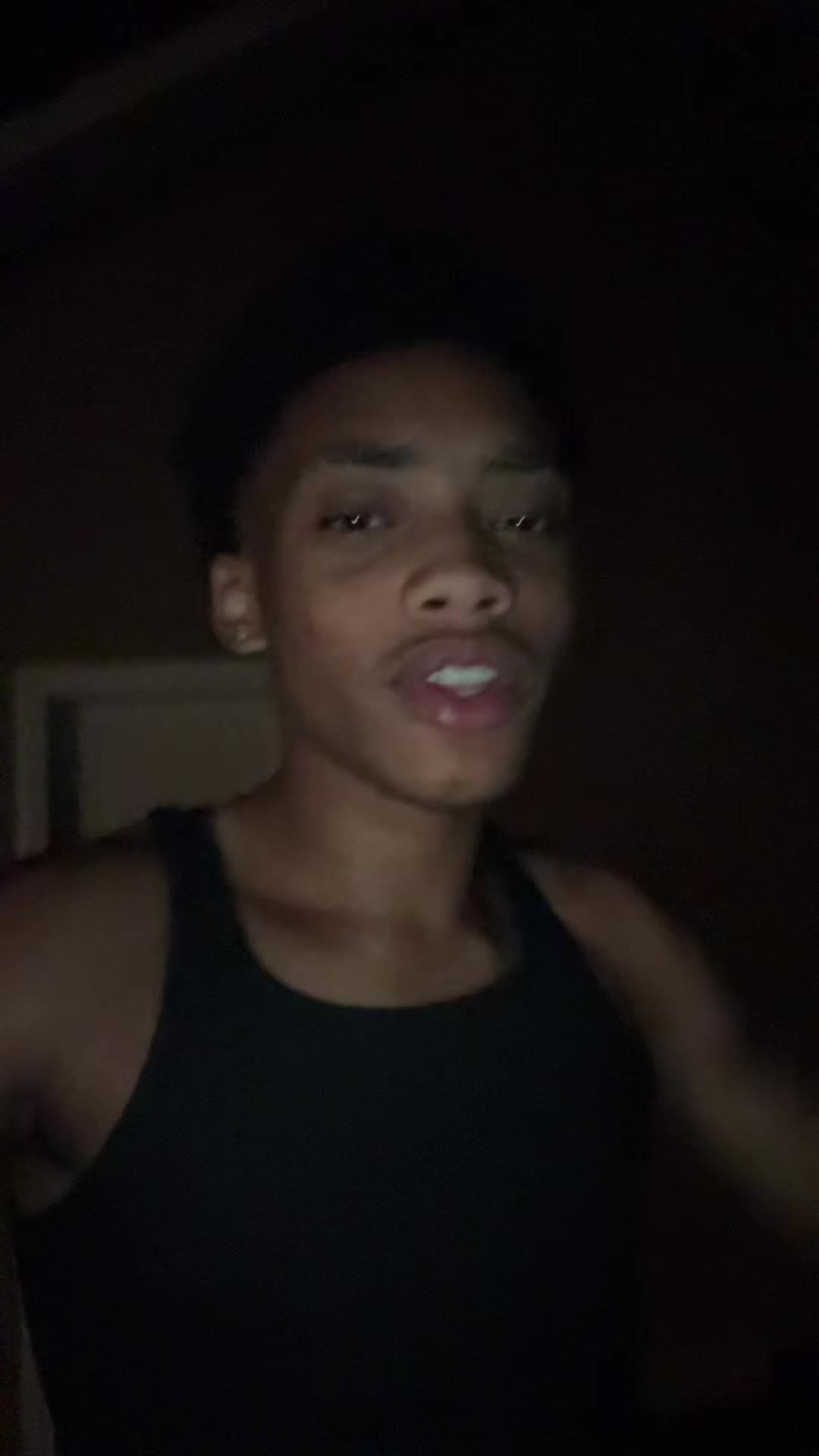 @ 
