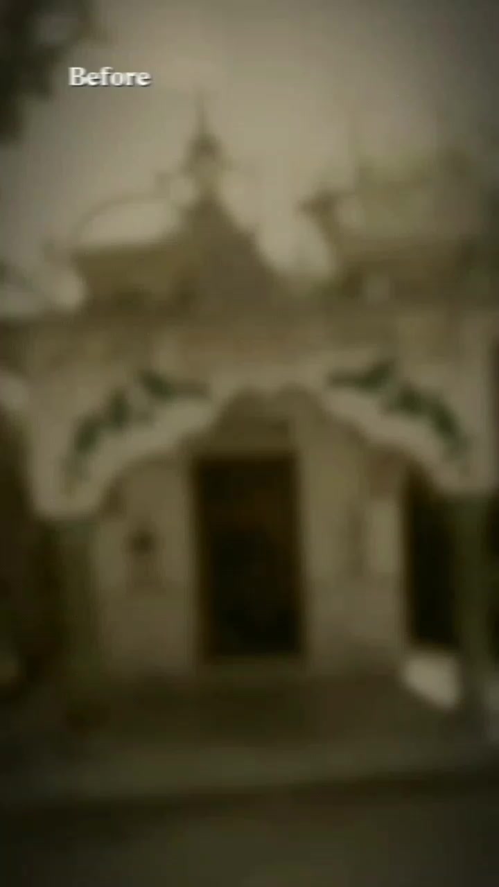 @AFISHAL