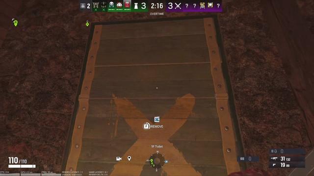 @XiBrainZ.ggs