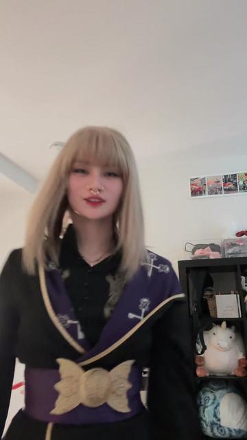 @Cn16