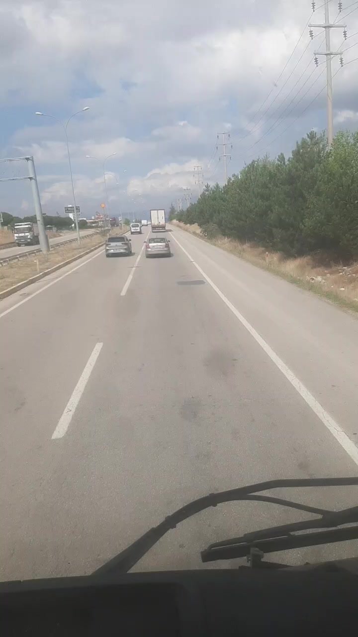 @unal ayhan