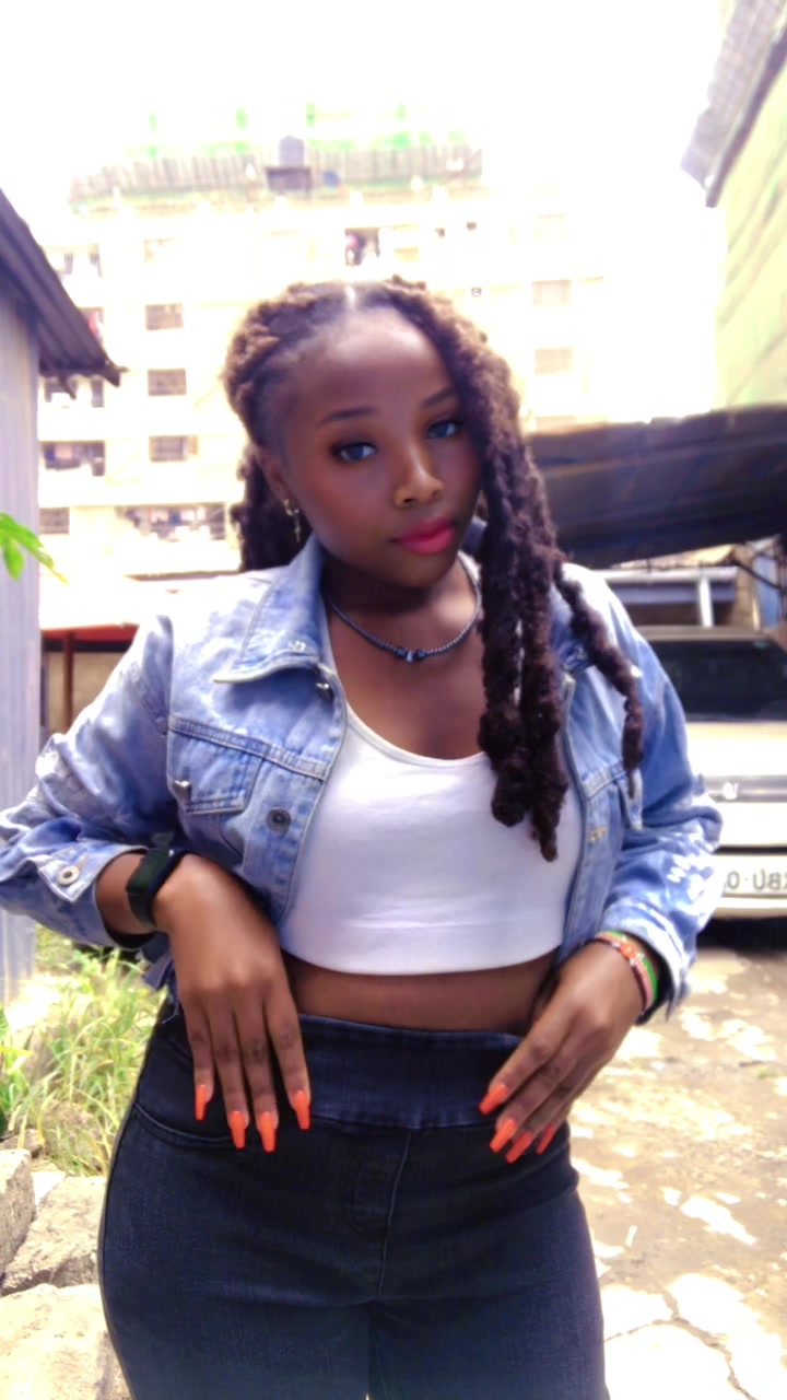 @sharonmwangi111