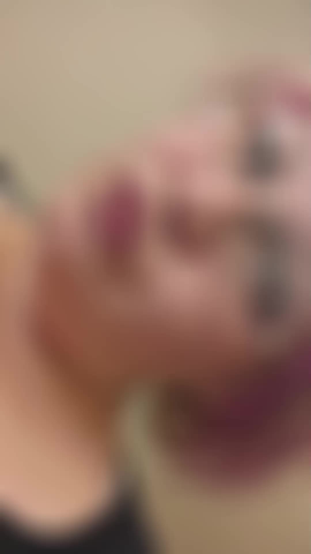 @Sweet.Pam🤟🏻❤️💜