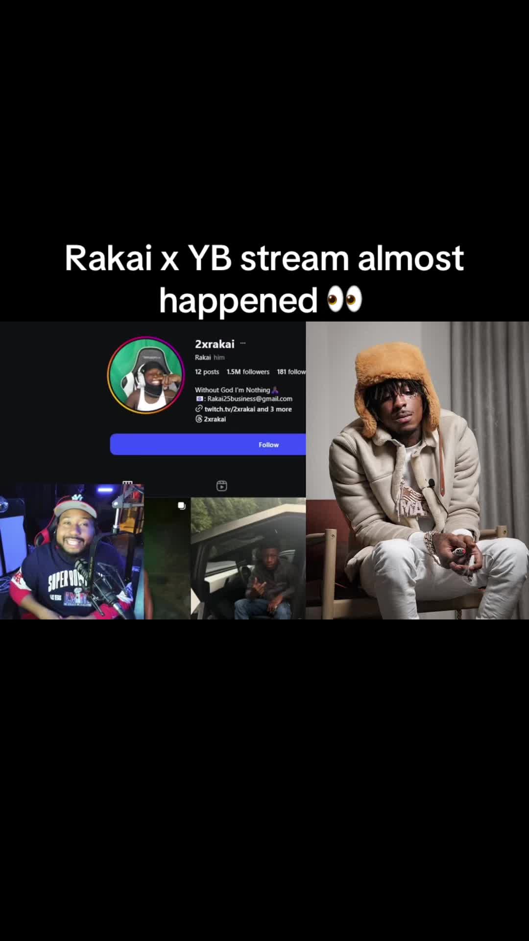 @GGNBAYB | Fan Page