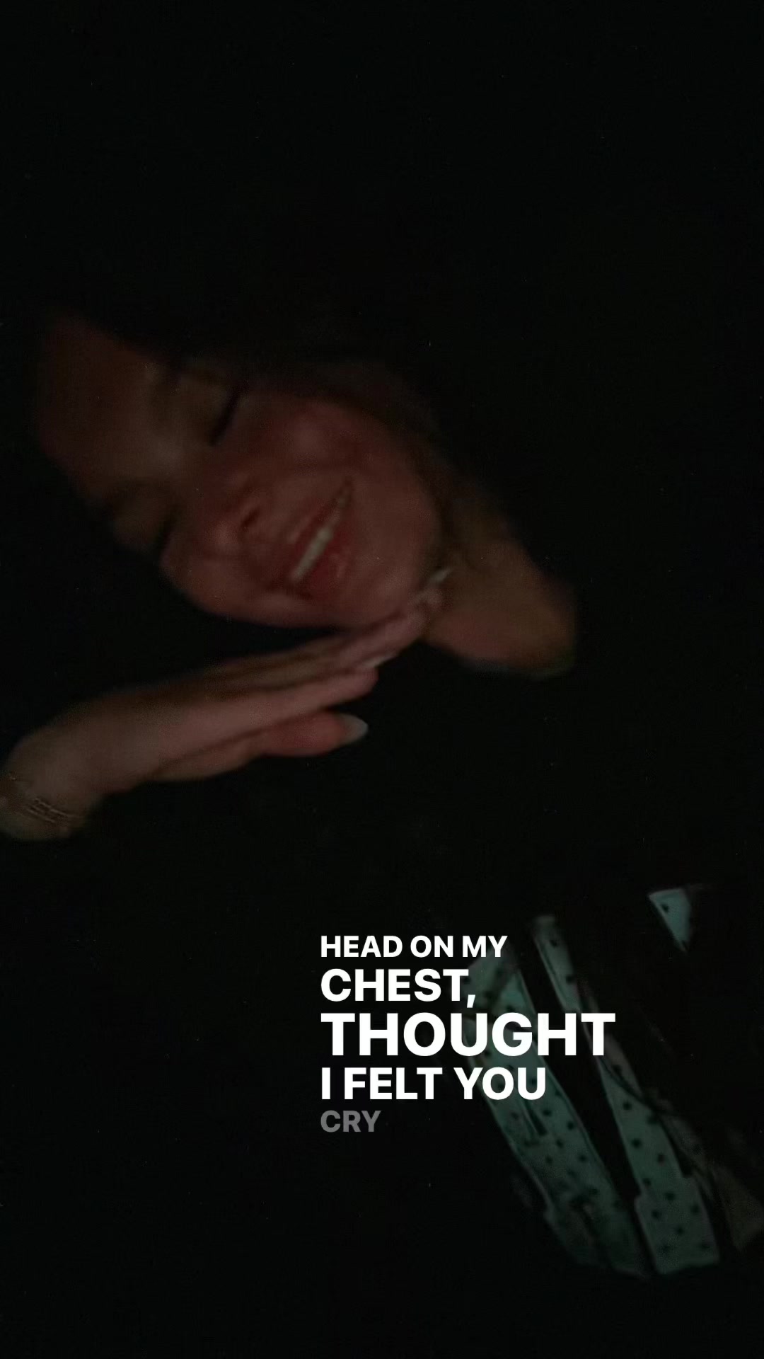 @ʎǝqqɐ