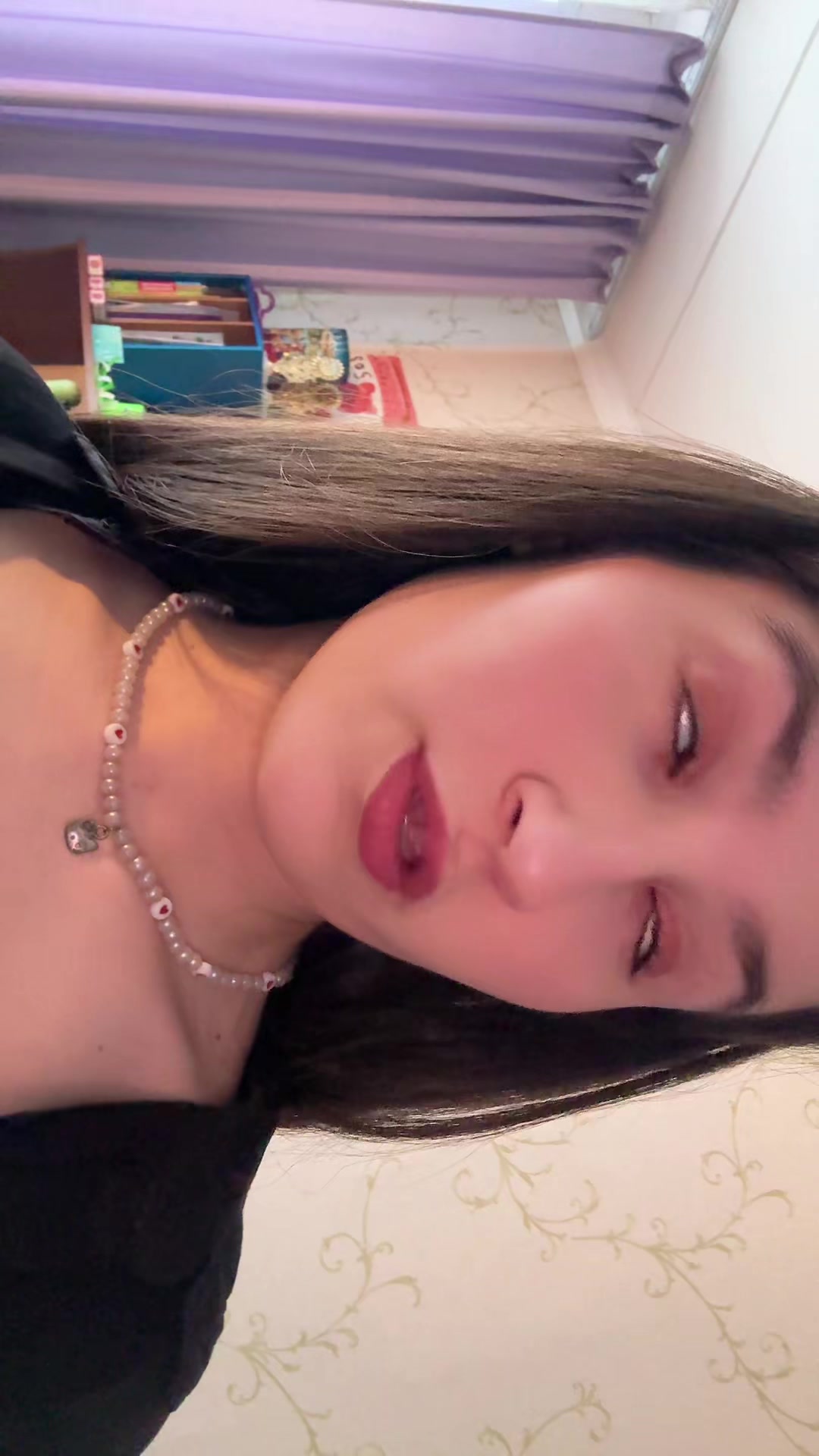 @Альмира