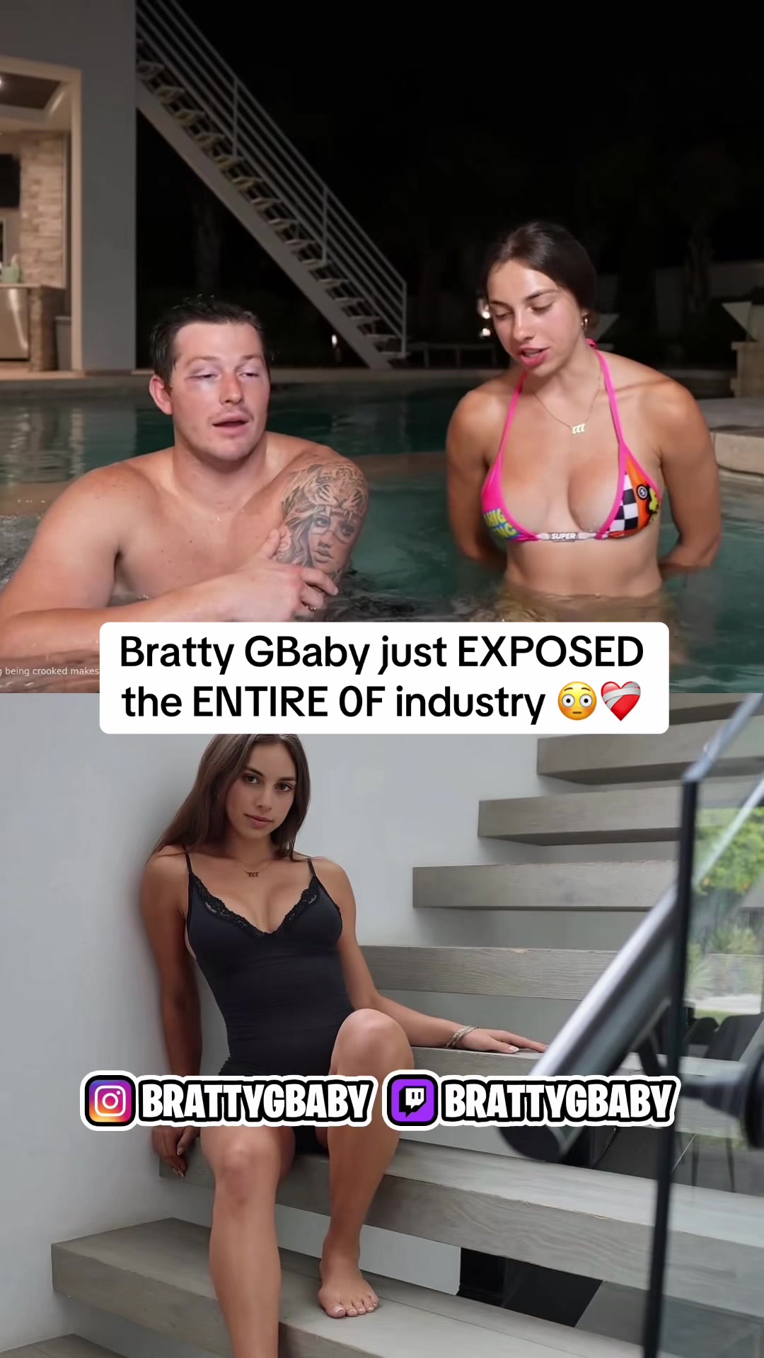 @streamzingg