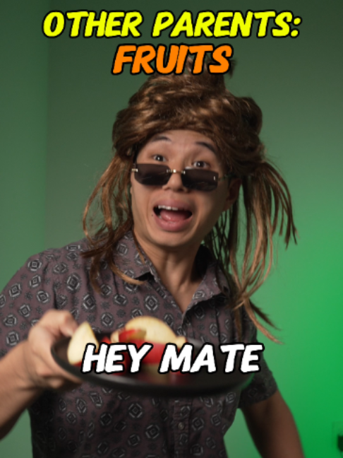 @Kebbeth