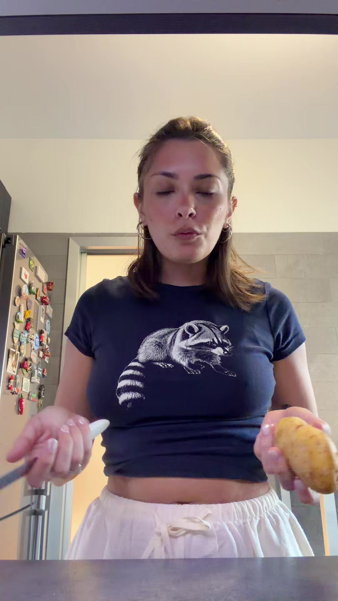 @Paula Zarrabeitia