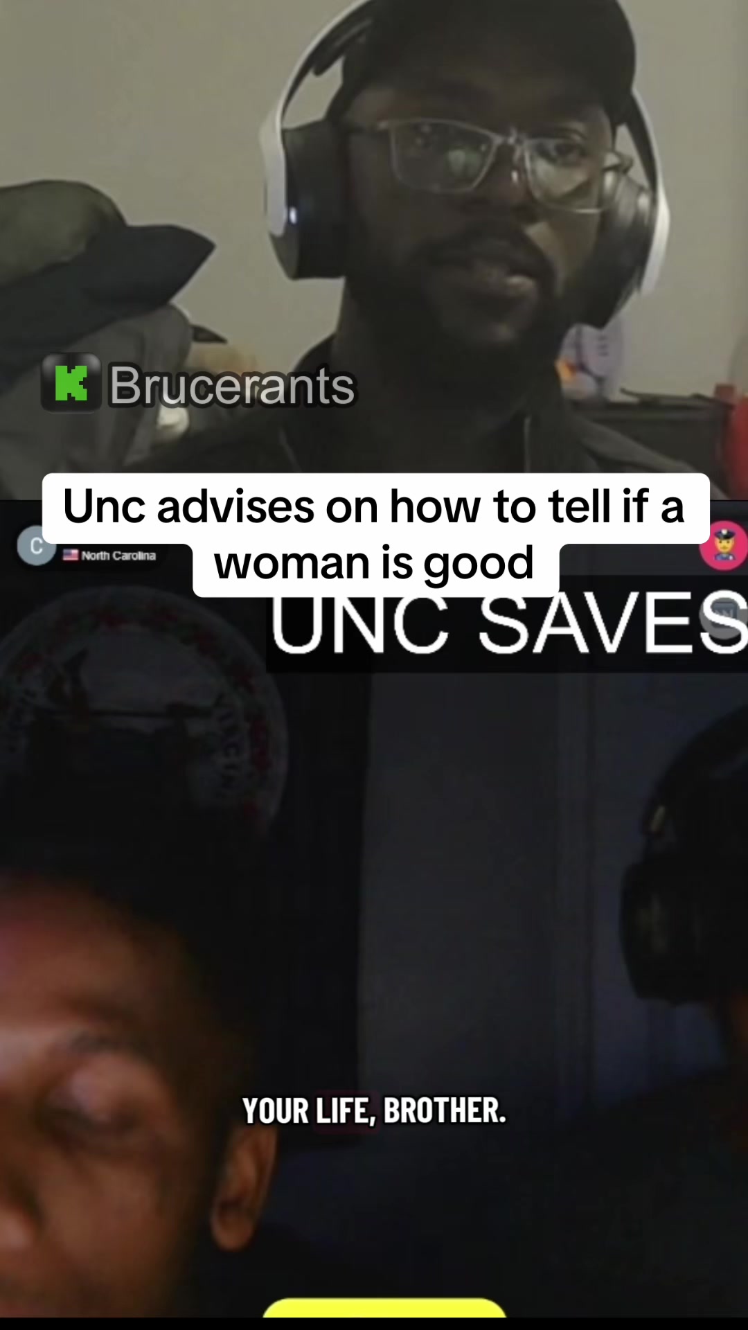 @BruceRants