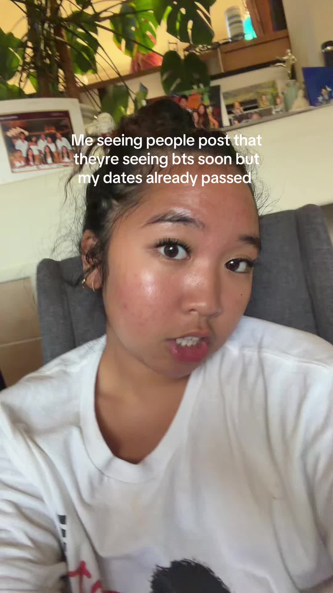 @Cass