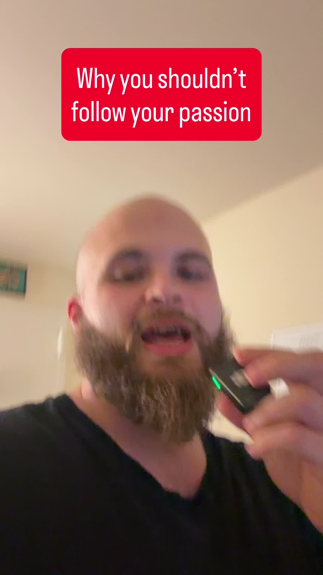 @Mosecures
