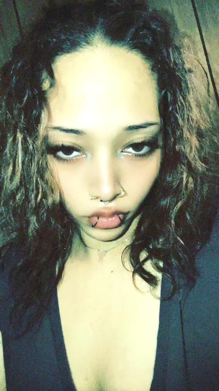 @prettyyassassin