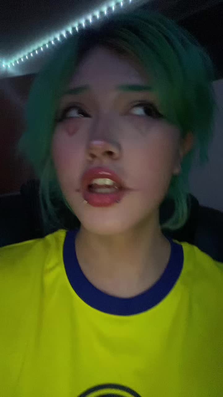 @masterofmasterbate