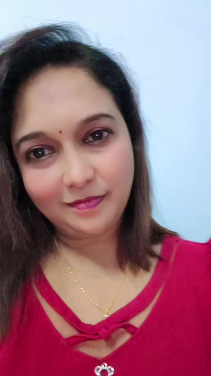 @Rathi sri