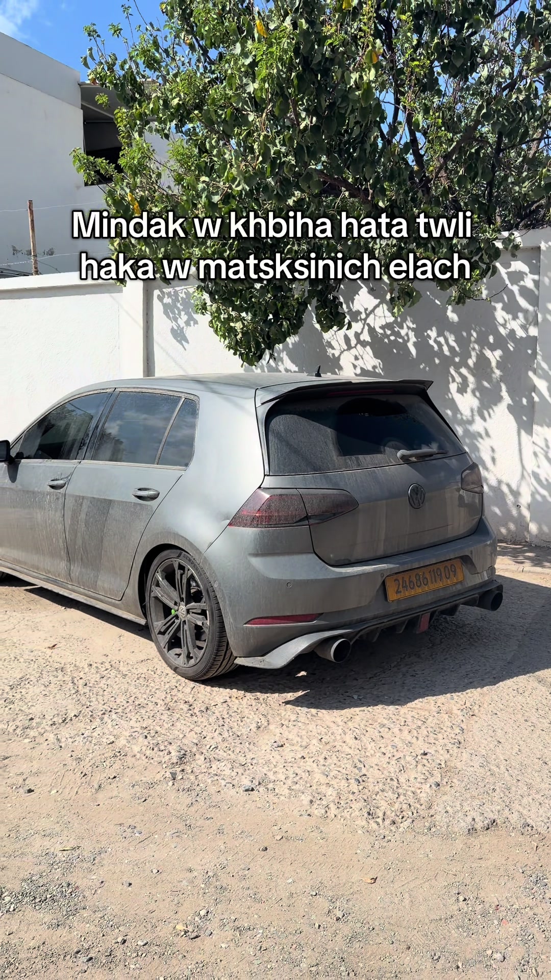 @suupsam🇩🇿