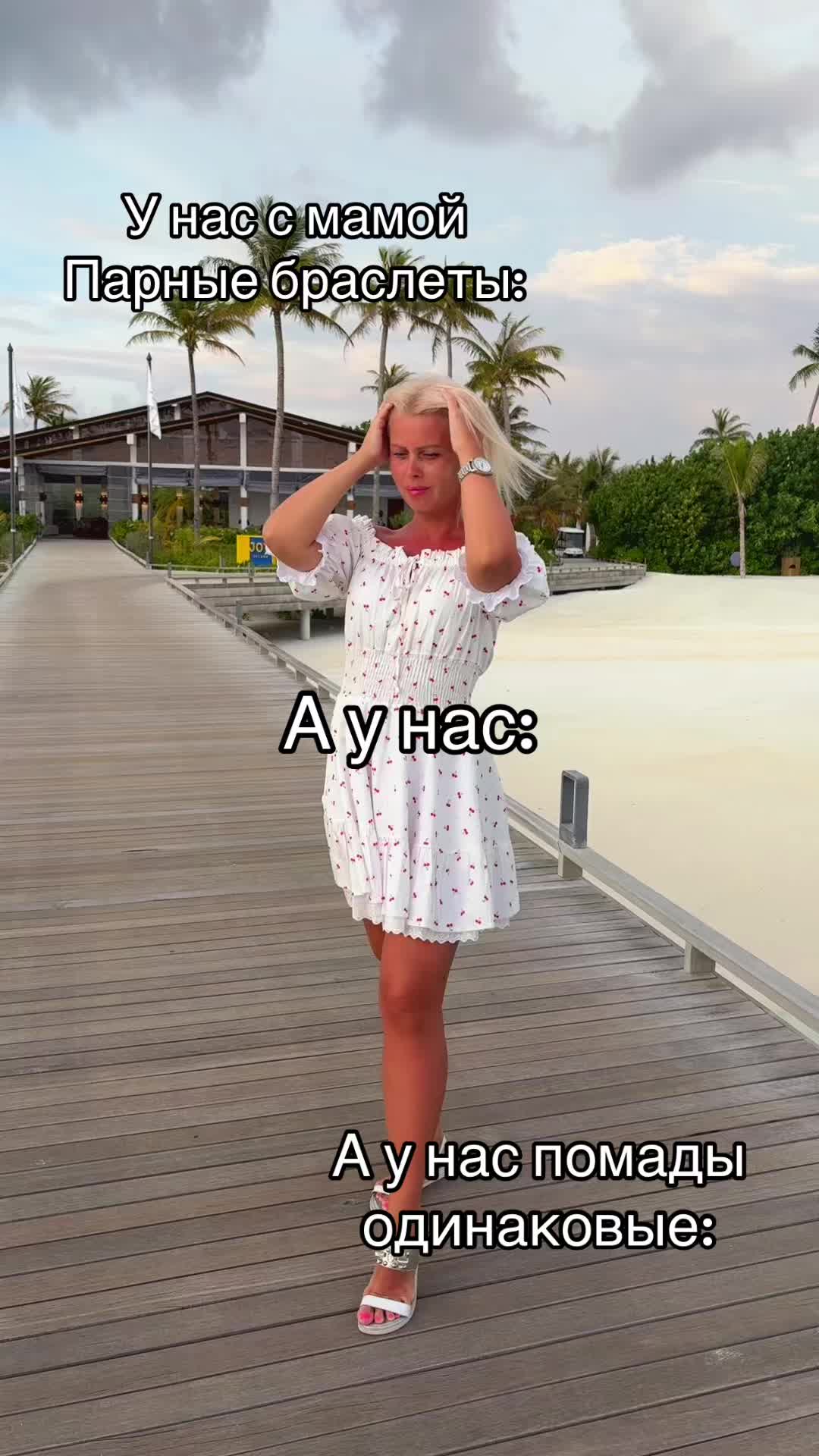@kisaa🫶🏻