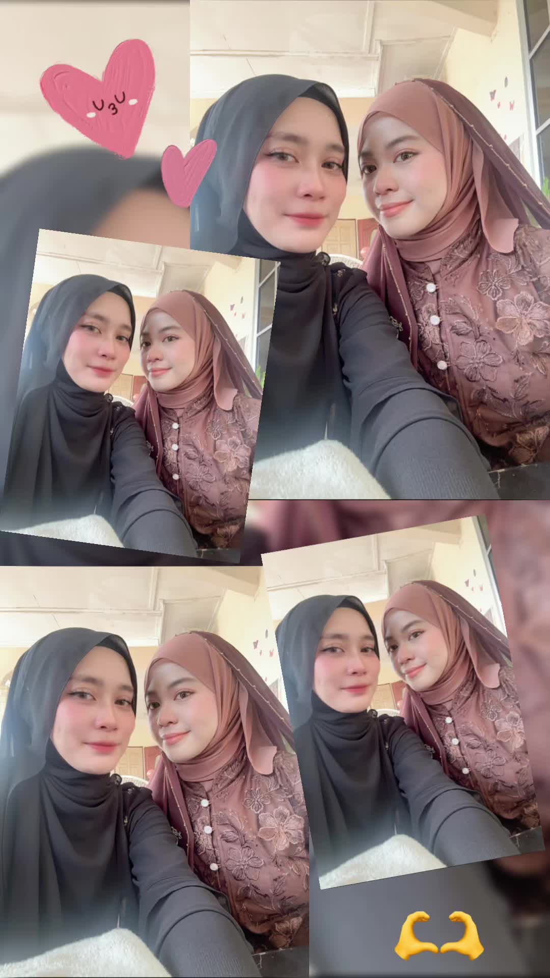 @Mimi Akma🔛🔝