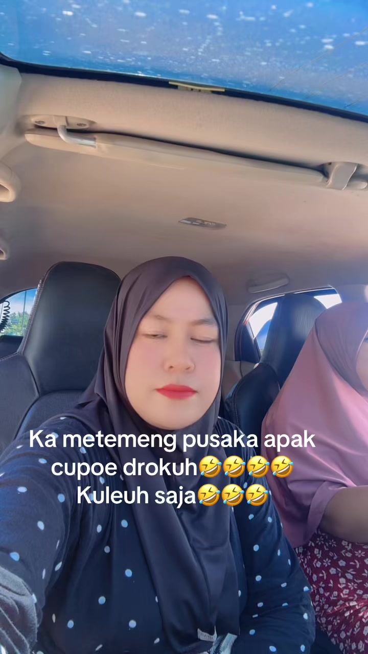 @lizaimi
