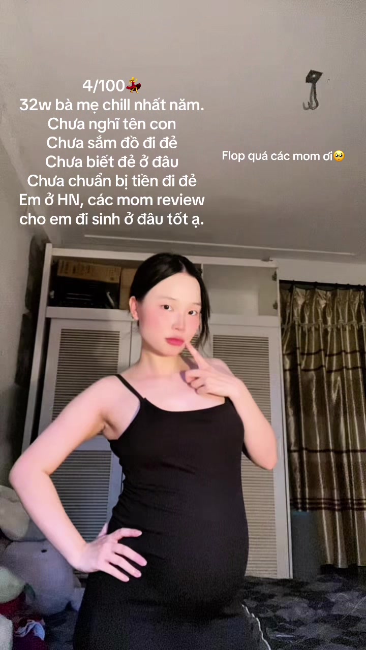 @Lương Linh( Mẹ b&eacute; Gạo)🌾