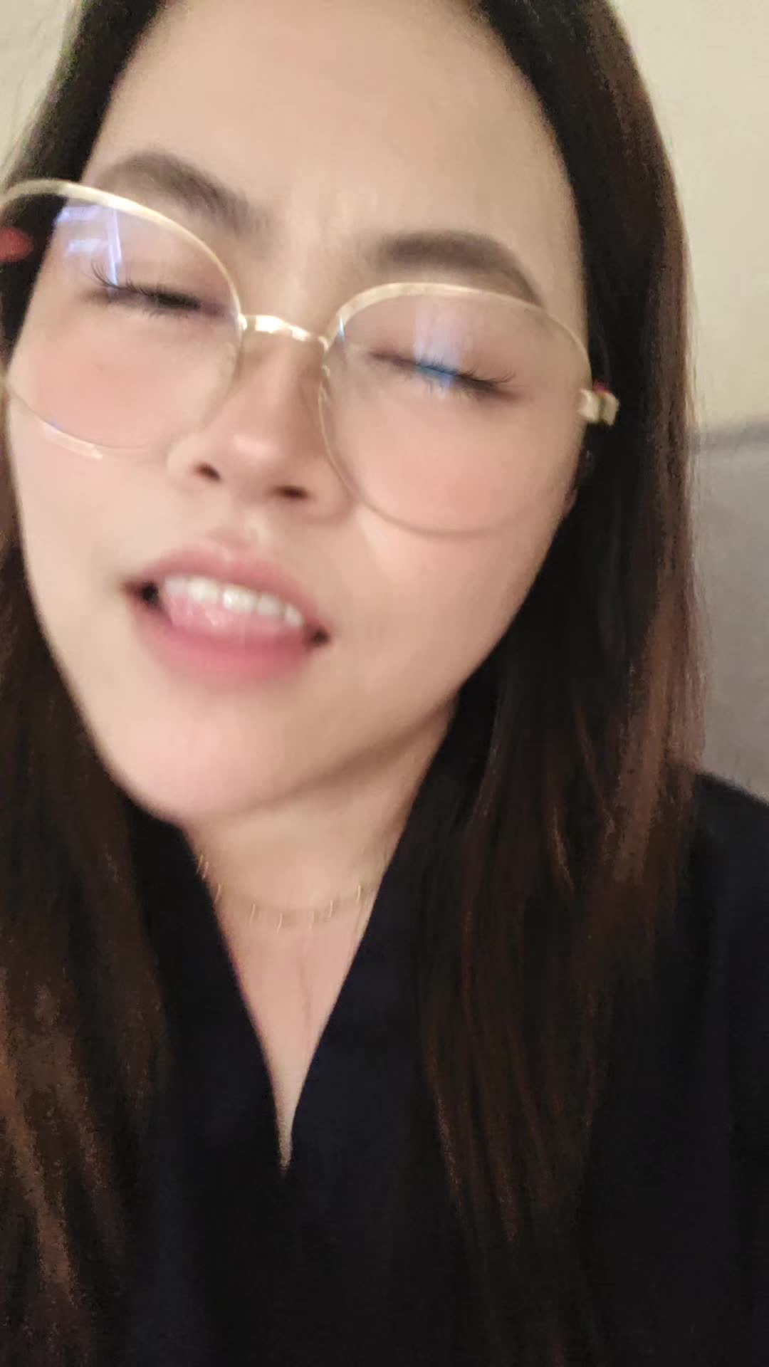 @Chai