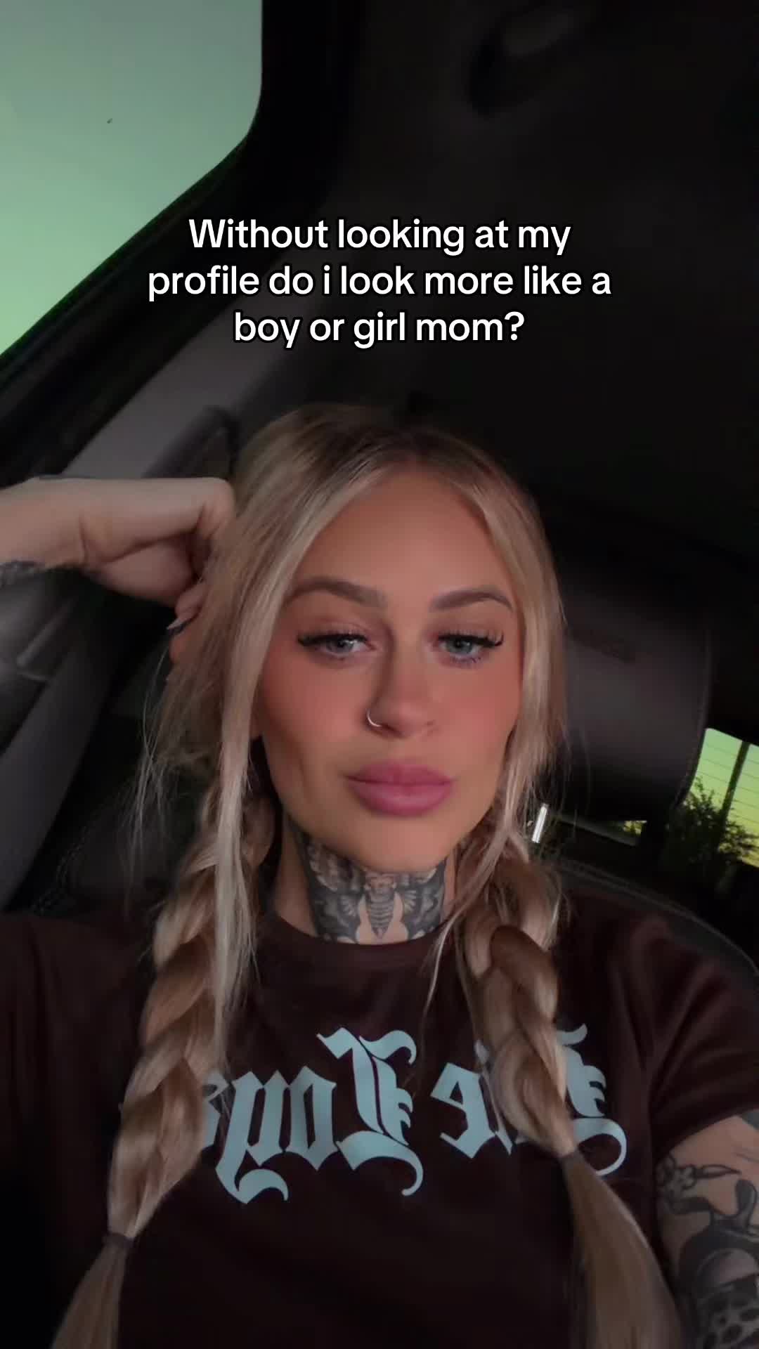 @M🦅