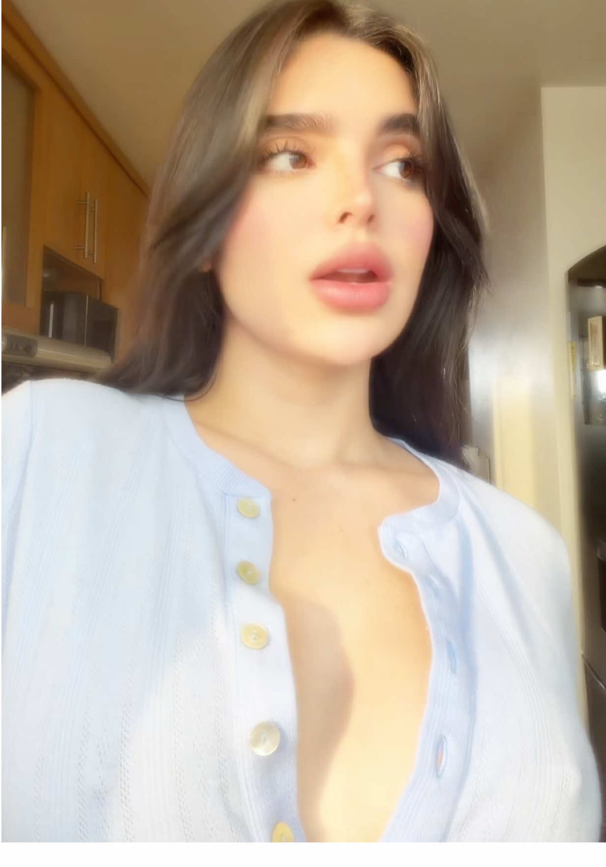 @SILVI👸🏻❤️🔥🦁