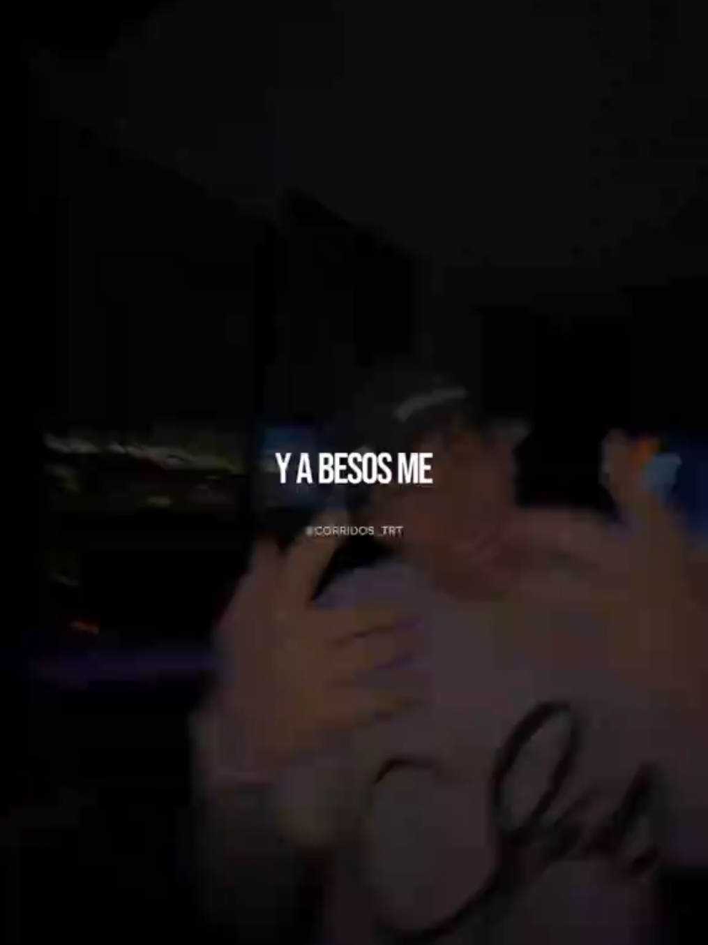 @Corridos_TRT