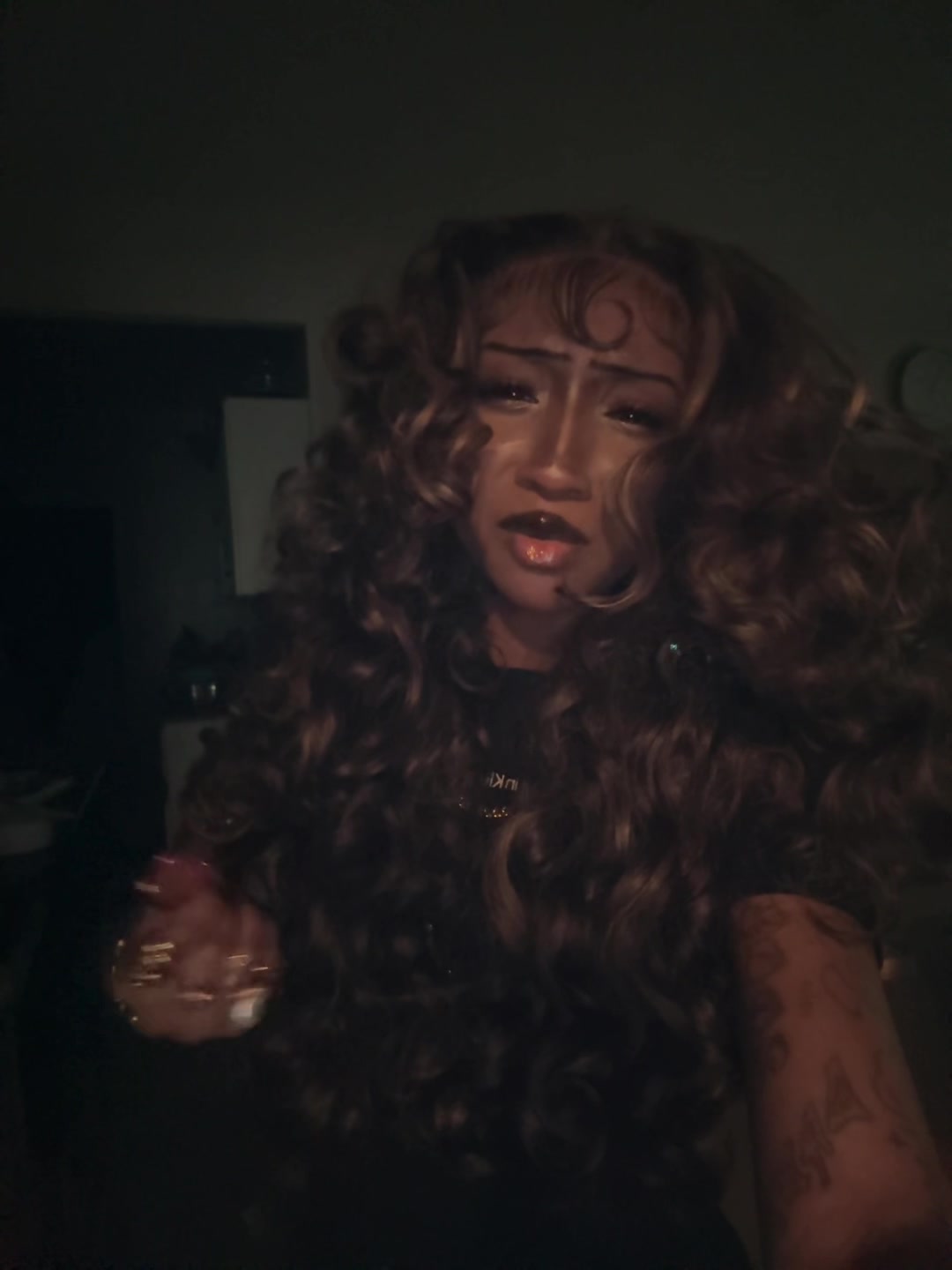 @Ari🤍