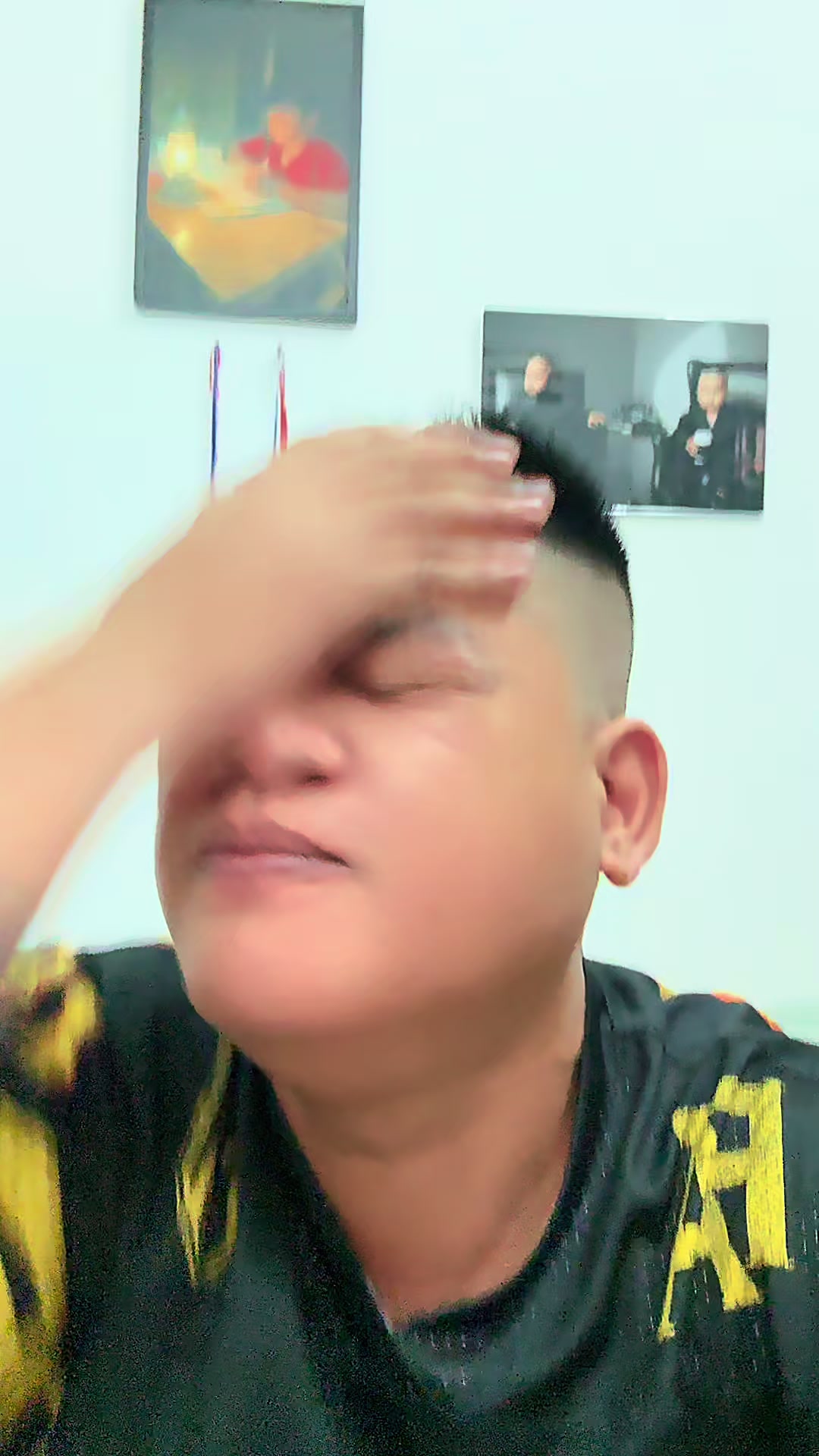 @Duy Rụ Đế - ᴅɴs ᴛᵉᵃᵐ