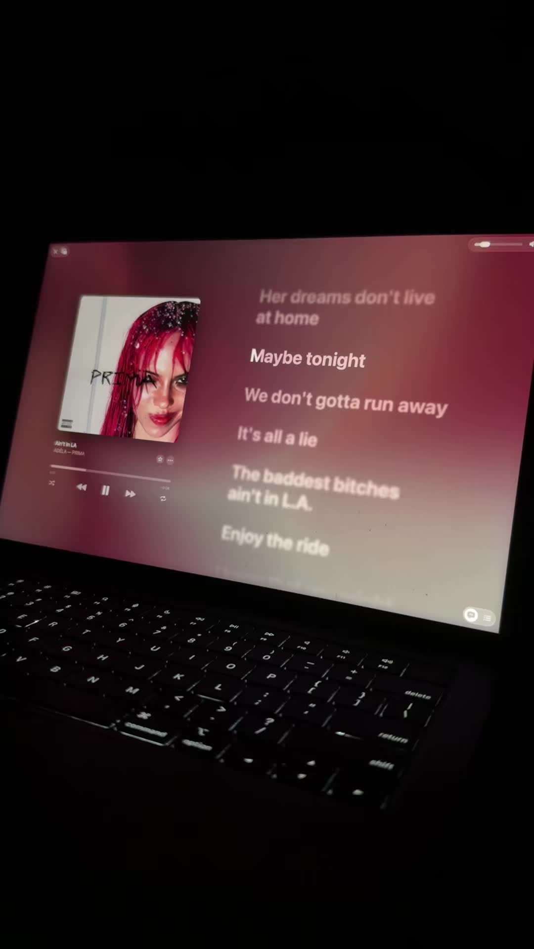 @🎶🎧