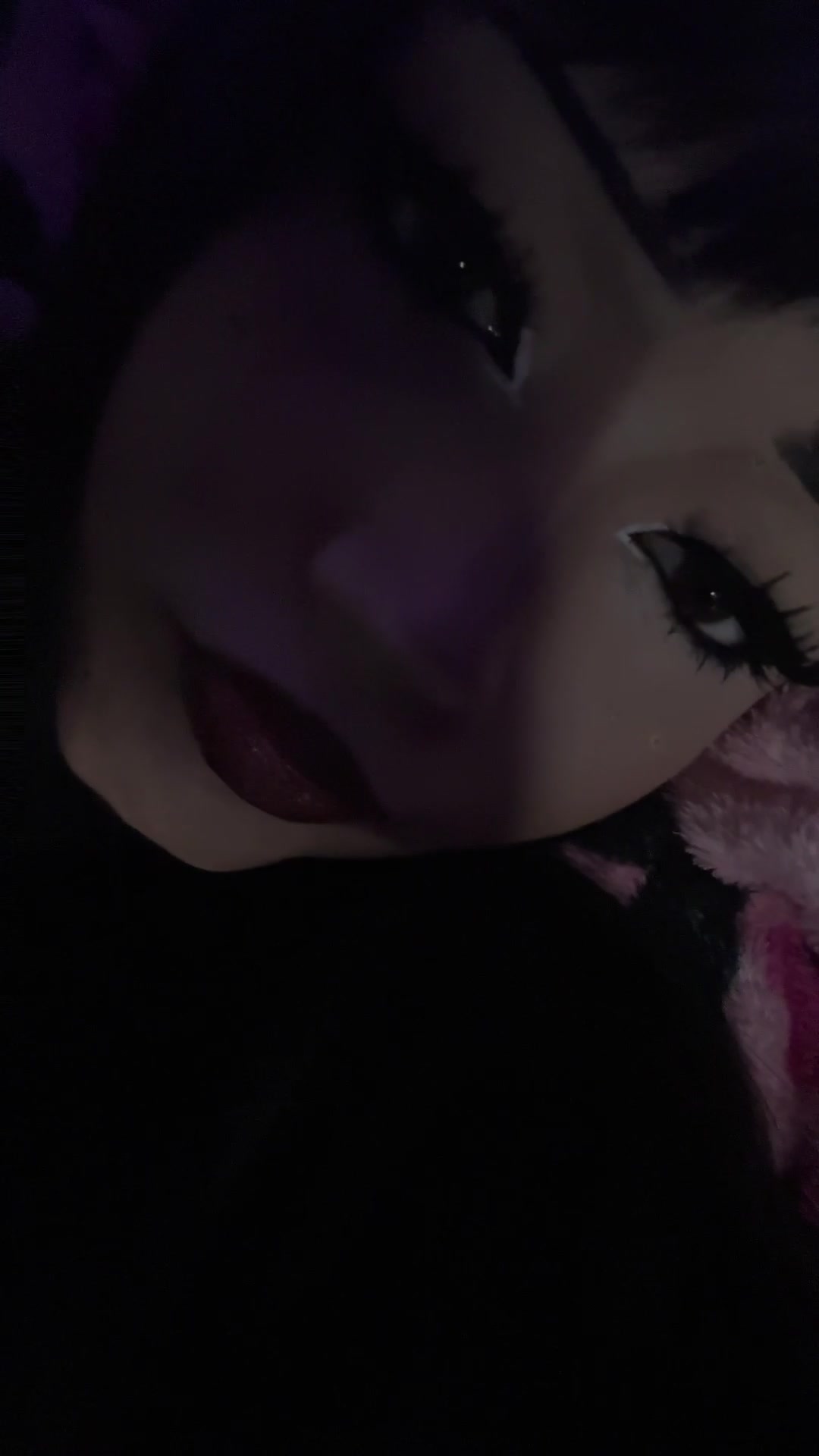 @𓏲ּ𝄢