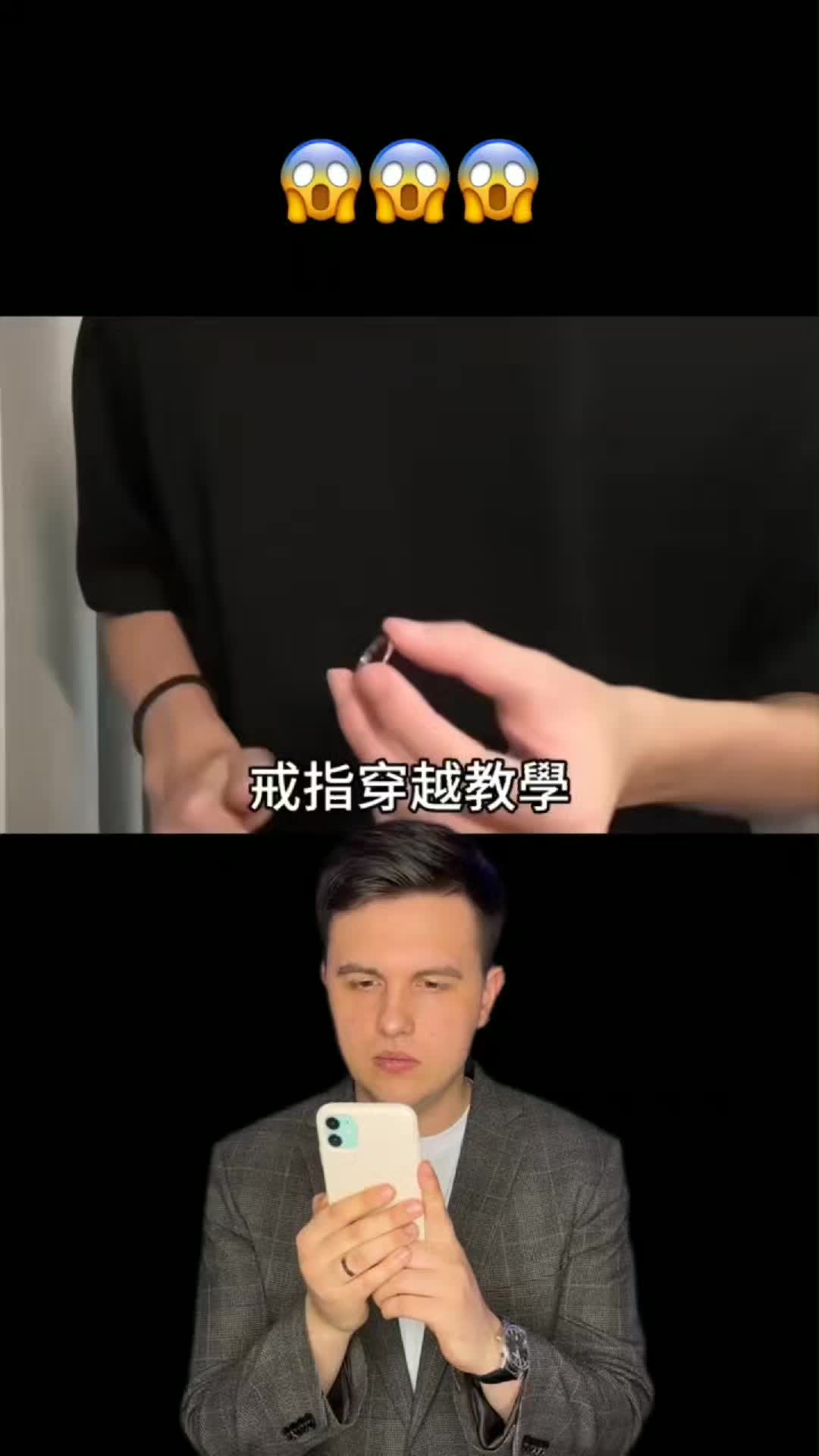 @๐๐จ๐๐ ๐๐ญ๐ฎ๐๐ข๐จ